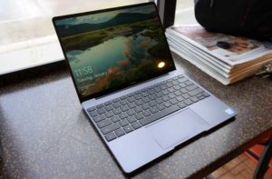 huawei-matebook-13-1