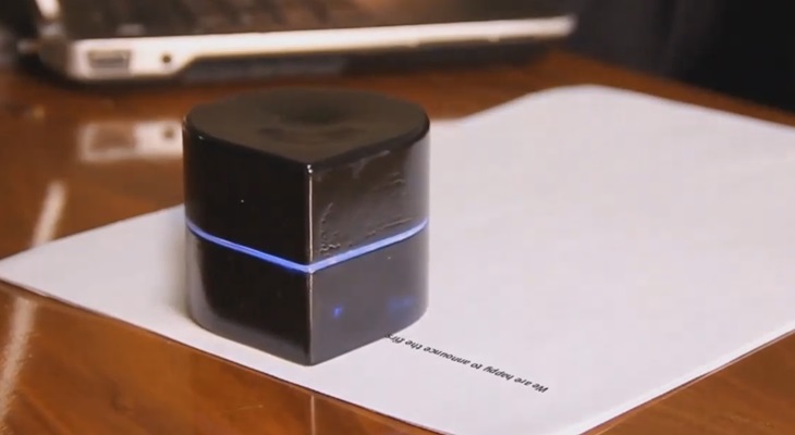 mini-printer-1