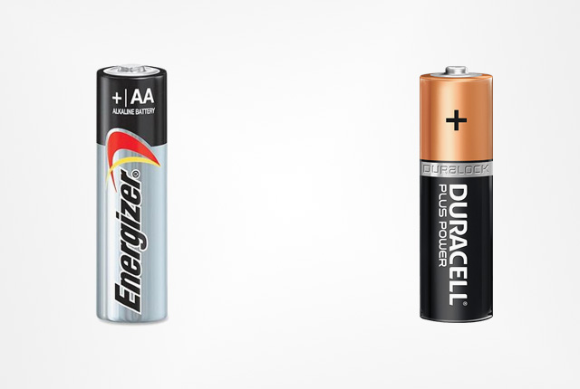 Energizer-vs-Duracell