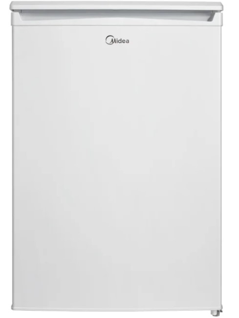 Морозильник Midea MF1084W