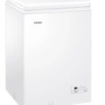 Морозильный ларь Haier HCE-103R