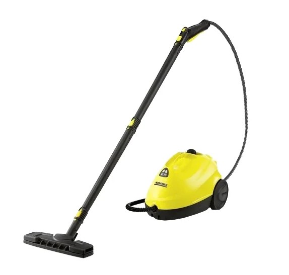 Пароочиститель KARCHER SC 1.020