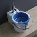 SCARABEO. КОЛЛЕКЦИЯ BUCKET