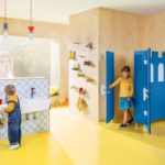 VILLEROY & BOCH. КОЛЛЕКЦИЯ O.NOVO KIDS