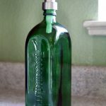 jager-soap-dispenser