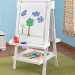 acd87a54a61b73edfc0d437422693e9d—whiteboard-easel-dinner-ideas