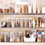 Ikea-Kitchen-Storage-Containers