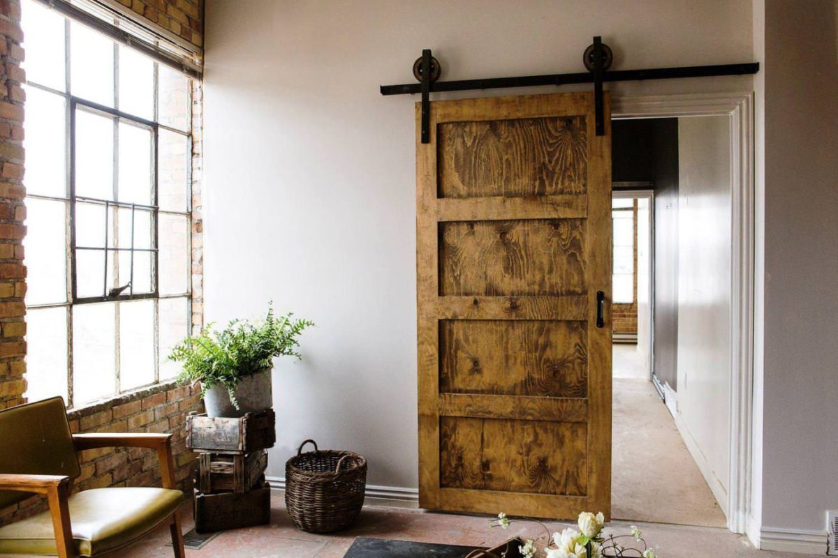 Interior-Sliding-Barn-Doors-Ideas-1200×800