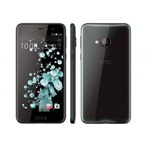 htc-u-play-64gb-brilliant-black-1-500×500