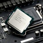 126906-intel-core-i9-10900k-review-1