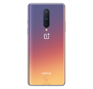 OnePlus-8-1585481902-0-0_large