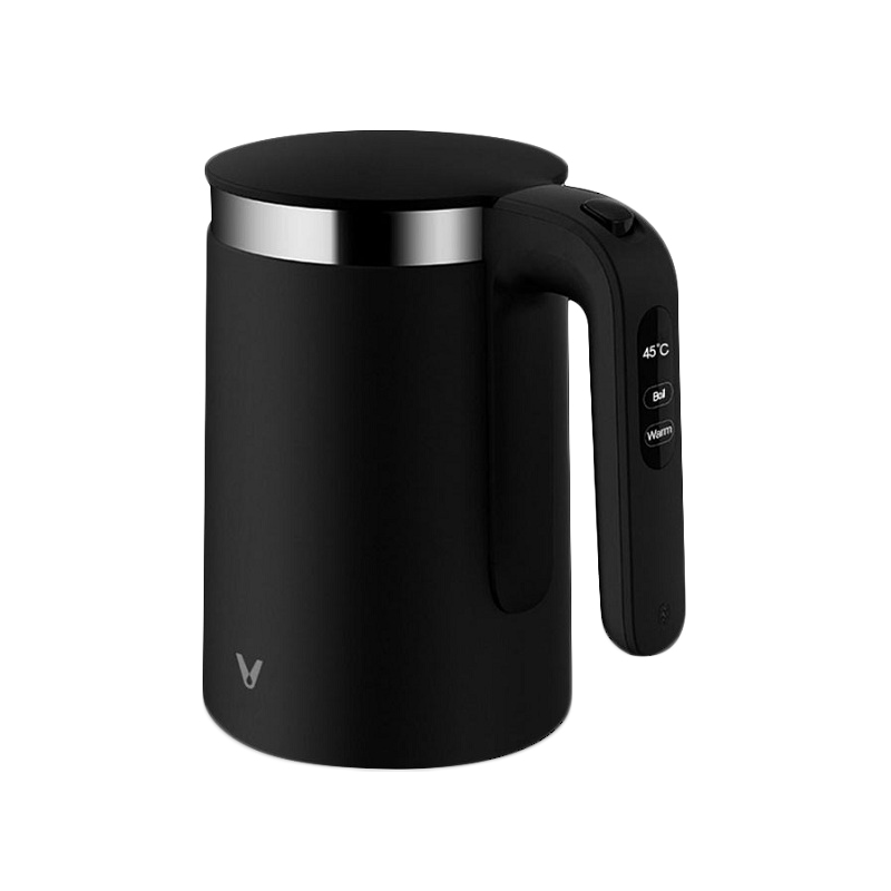 elektrochajnik-xiaomi-viomi-smart-kettle-15l-black-v-sk152b