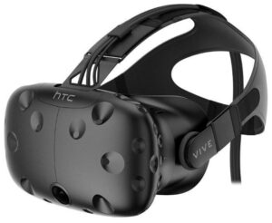 htc_vive__af41