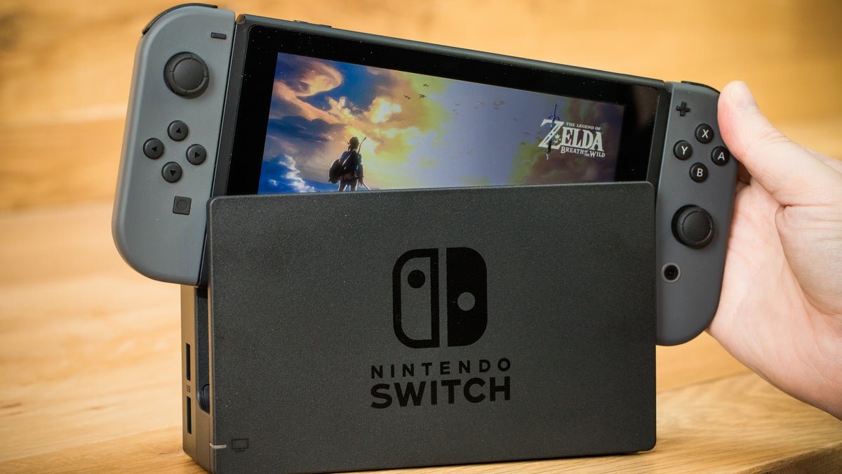 nintendo-switch-console-4923