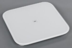 xiaomi-mi-smart-scale-threefour