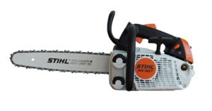 chainsaw-2192639_960_720