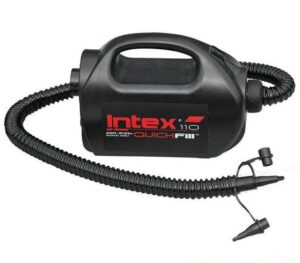 intex-68609-e1626806033927