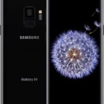 Samsung S9- технические характеристики