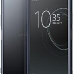 Sony xz характеристики