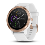 Garmin Vivoactive 3 – умные часы