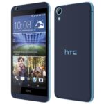 Htc desire 626 характеристики