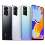 Xiaomi или Huawei