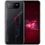 Asus ROG Phone 6