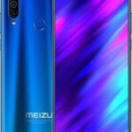 Новинки Мейзу 2023 — Meizu M10