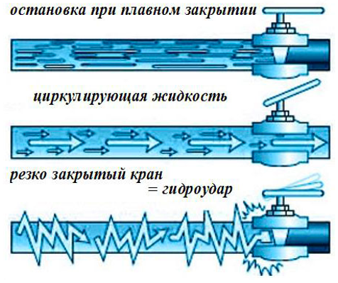 Снимок экрана 2023-09-22 в 11.42.07