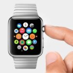 Лучшие приложения для apple watch